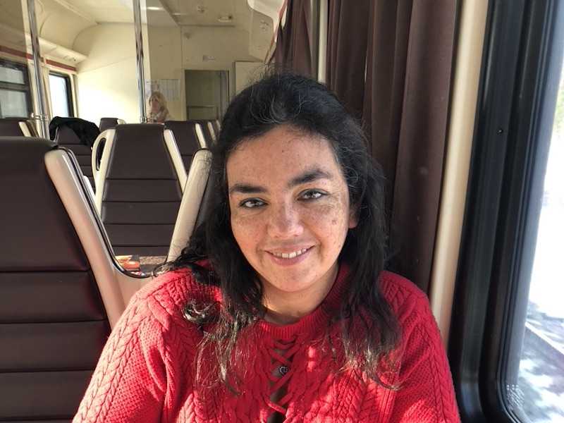 329A10FD-FBFB-40C5-B49B-F301FA149B65_1_105_c