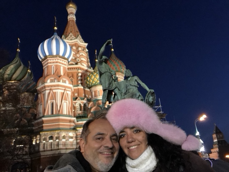 AB1ECD80-B98C-47C5-B538-0F0672EAFE03_1_105_c